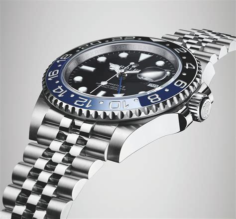 rolex gmt blnr value|Rolex gmt master ii.